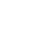Inttagramのロゴ