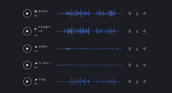 無料 動画制作によく使うおすすめのフリー音楽素材サイト Solution Magazine