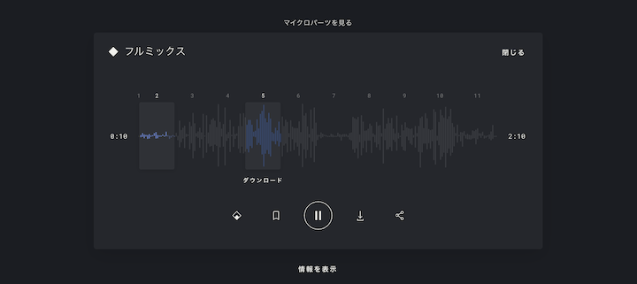 無料 動画制作によく使うおすすめのフリー音楽素材サイト Akita Solution Magazine