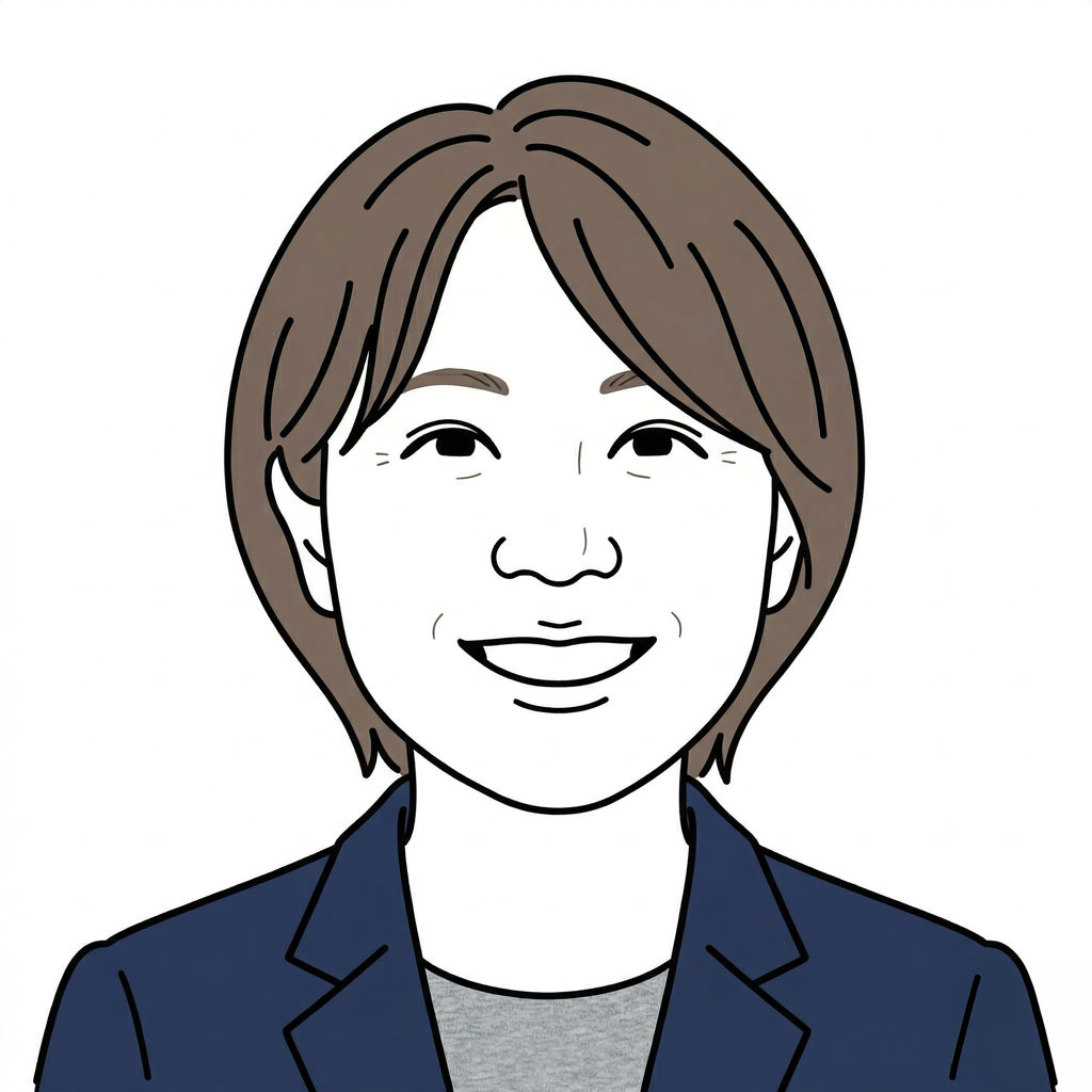 kondoのアバター