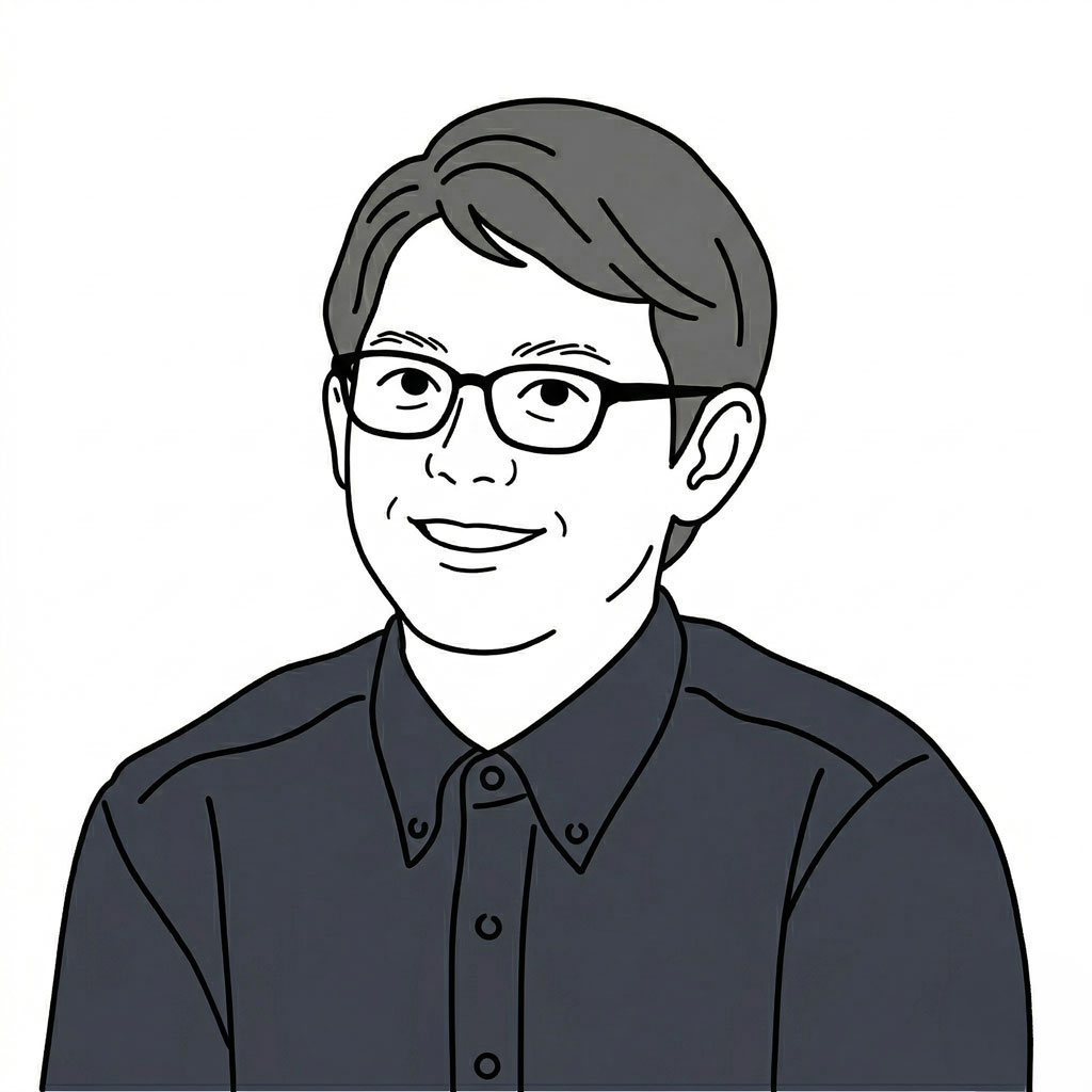 kuramochiのアバター