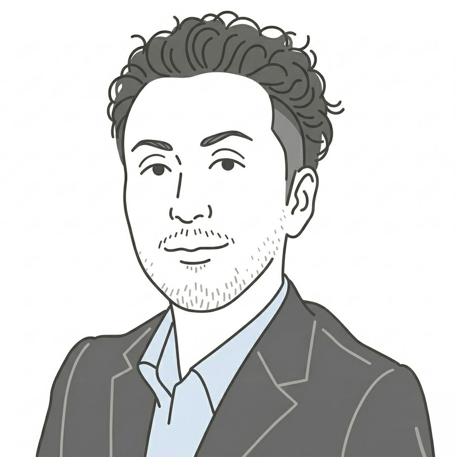 moritaのアバター