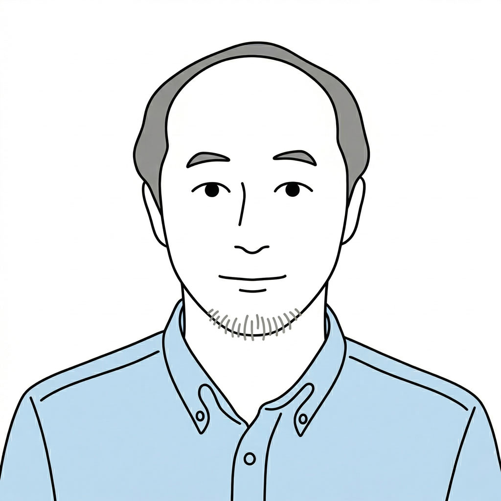 yamakawaのアバター