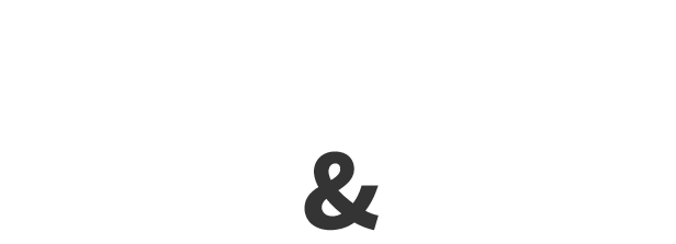 LINE@で集客&売上げアップ