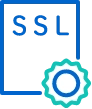 常時SSL対応