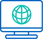 多言語サイト制作