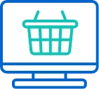 ECサイト制作