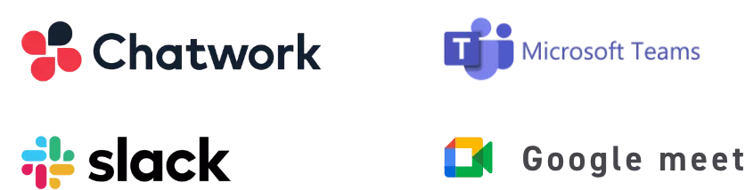 <span class='size-48'>2.</span> ご挨拶・ヒアリング