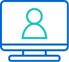採用サイト制作