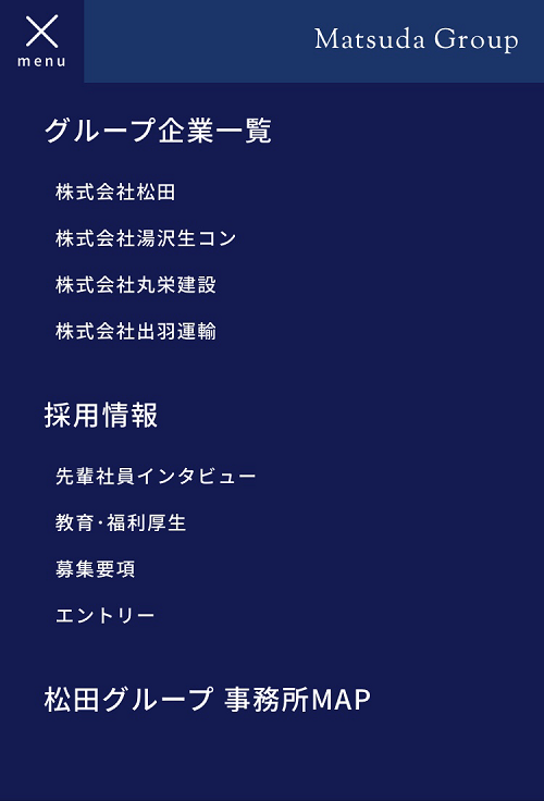 <?php echo esc_attr($image['alt']); ?>
