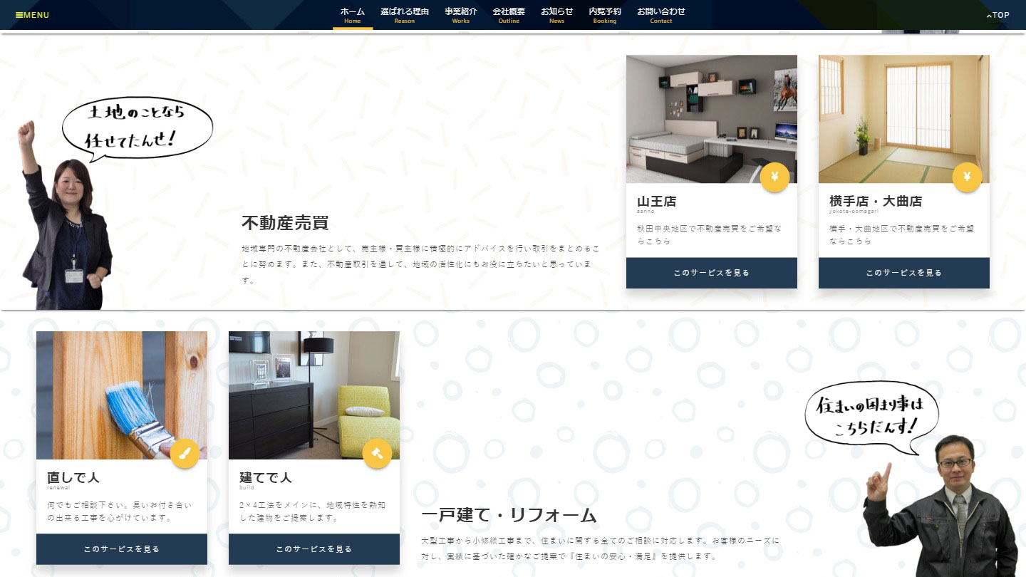 <?php echo esc_attr($image['alt']); ?>