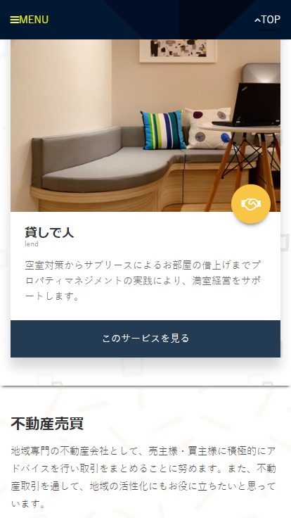 <?php echo esc_attr($image['alt']); ?>
