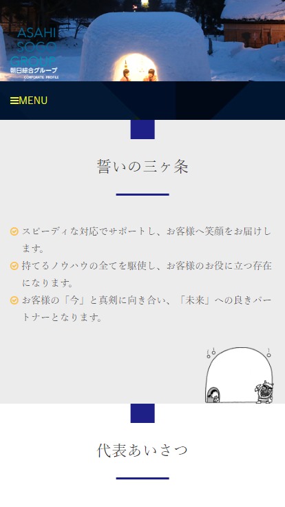 <?php echo esc_attr($image['alt']); ?>