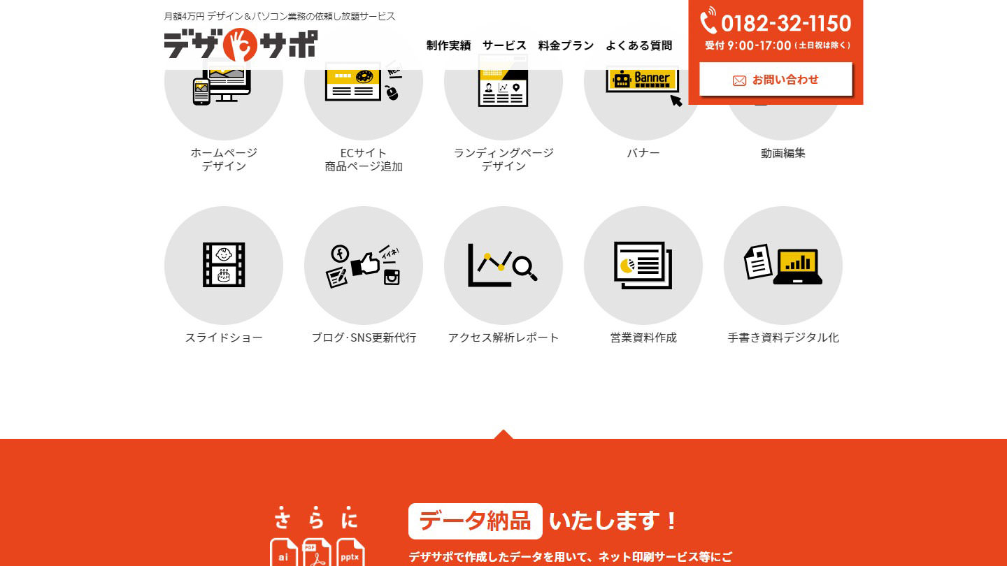 <?php echo esc_attr($image['alt']); ?>