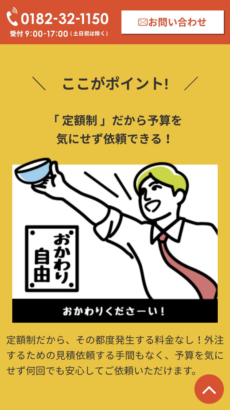 <?php echo esc_attr($image['alt']); ?>