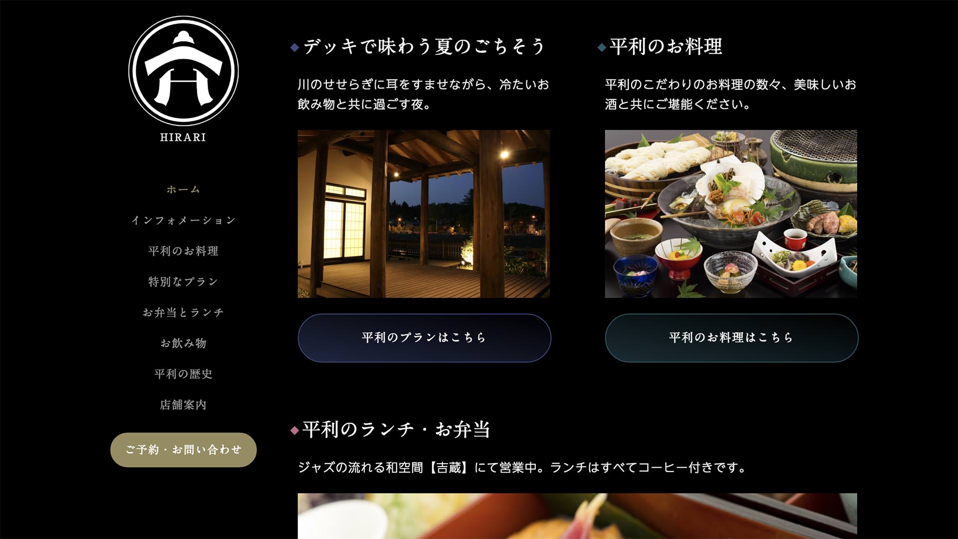 <?php echo esc_attr($image['alt']); ?>