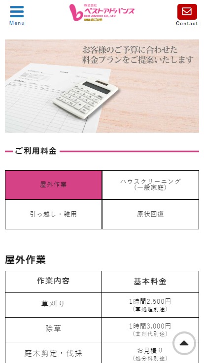 <?php echo esc_attr($image['alt']); ?>