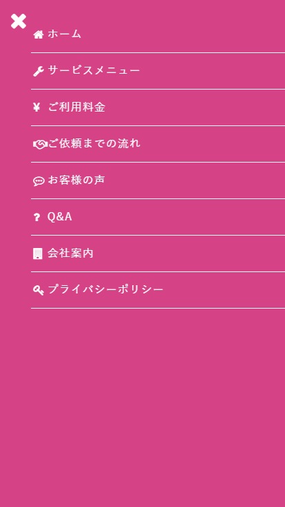 <?php echo esc_attr($image['alt']); ?>