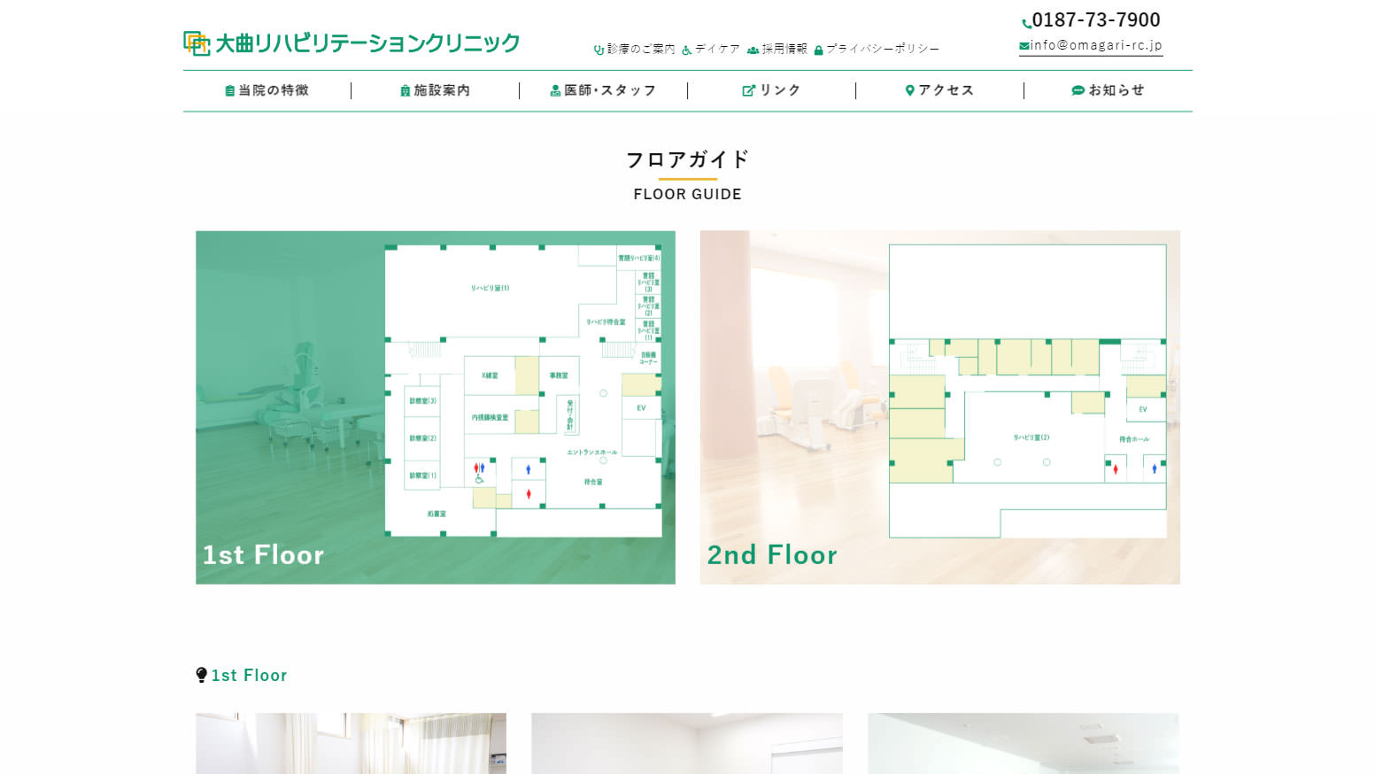 <?php echo esc_attr($image['alt']); ?>