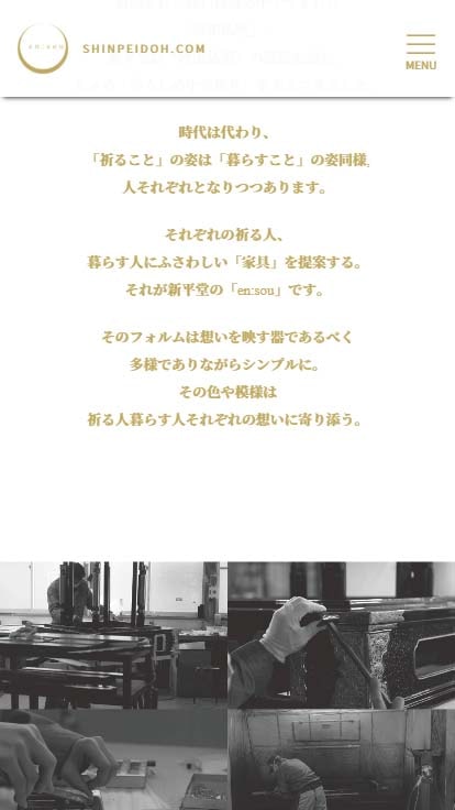 <?php echo esc_attr($image['alt']); ?>
