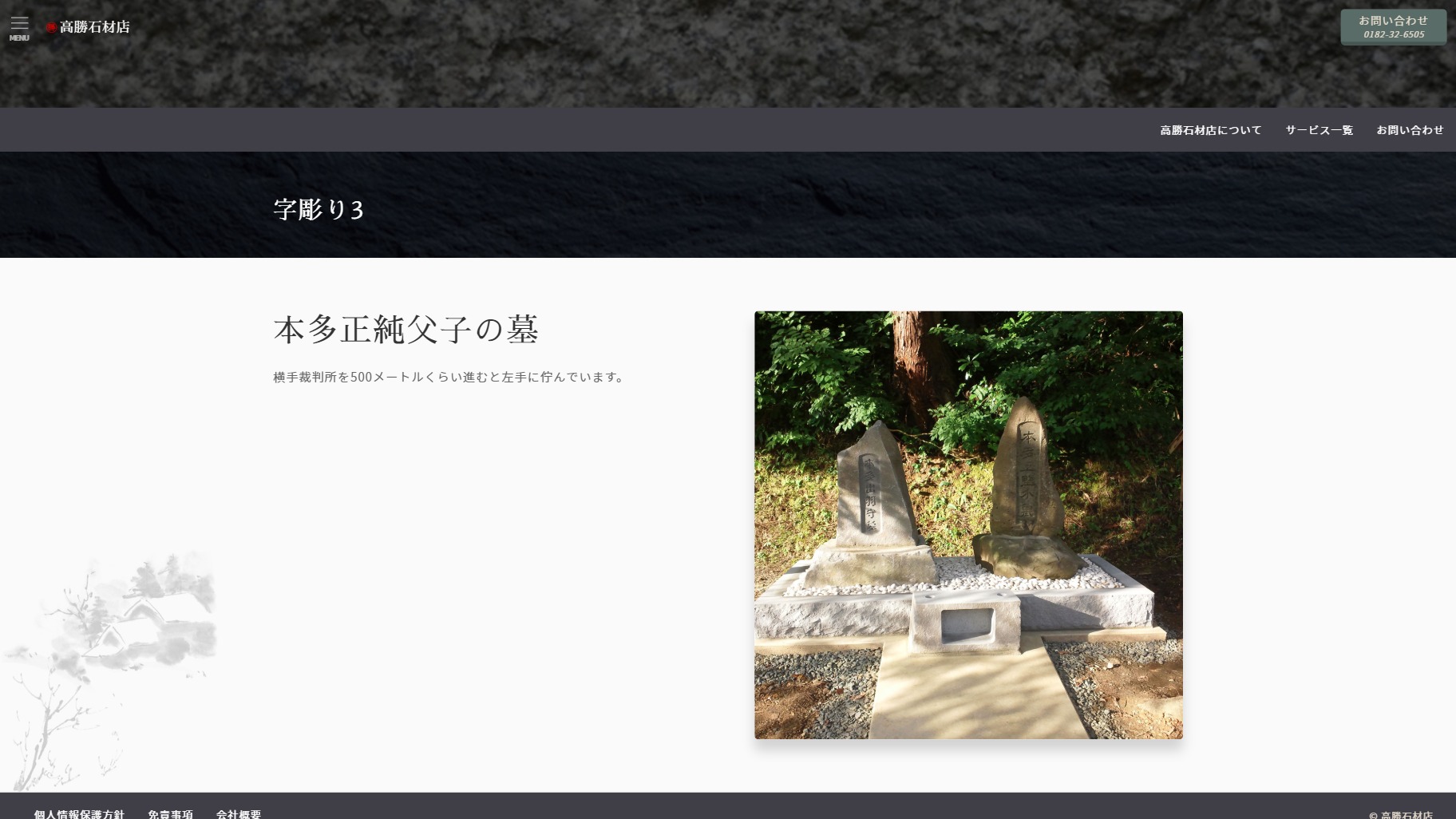 <?php echo esc_attr($image['alt']); ?>