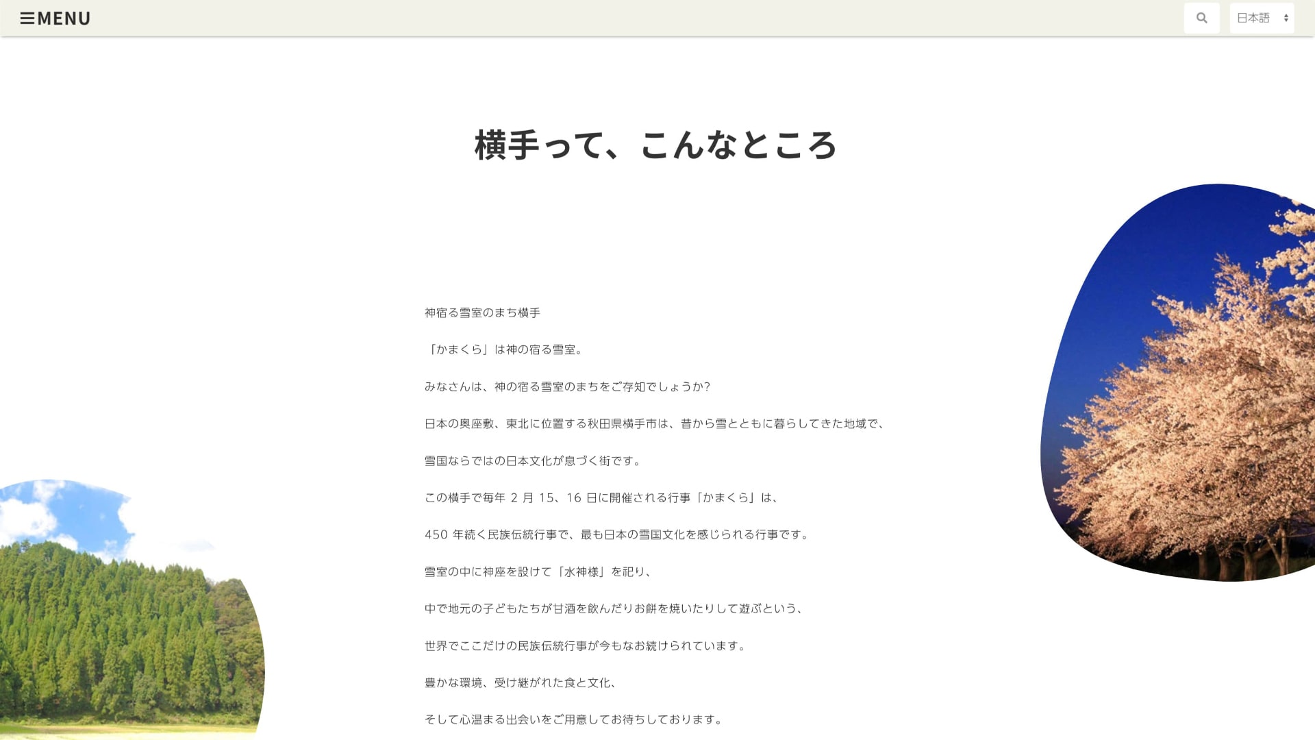 <?php echo esc_attr($image['alt']); ?>