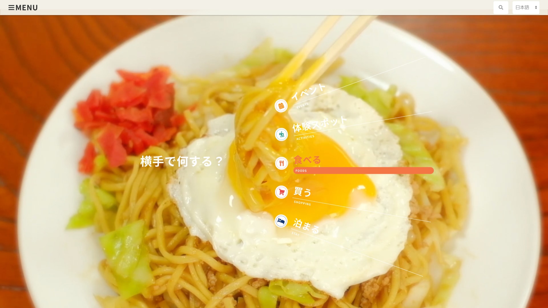 <?php echo esc_attr($image['alt']); ?>