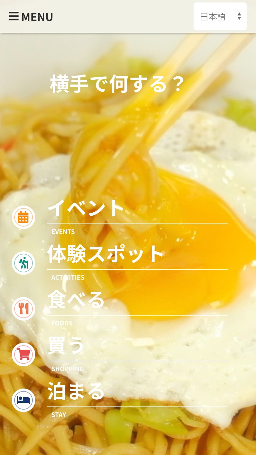 <?php echo esc_attr($image['alt']); ?>