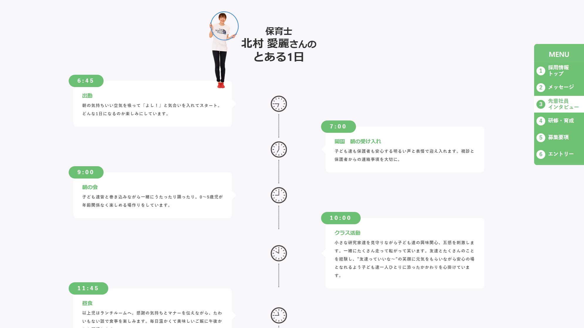 <?php echo esc_attr($image['alt']); ?>