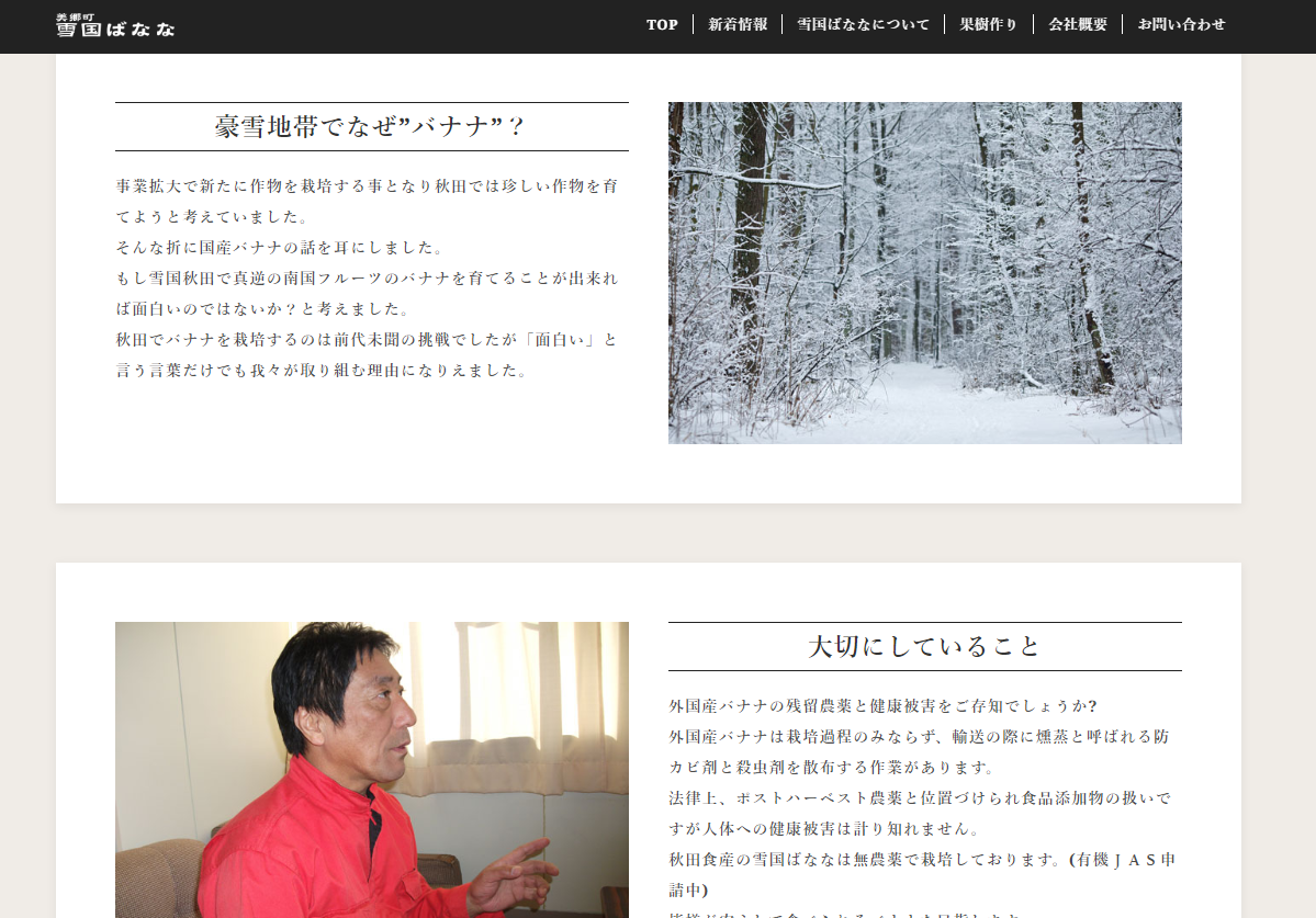 <?php echo esc_attr($image['alt']); ?>
