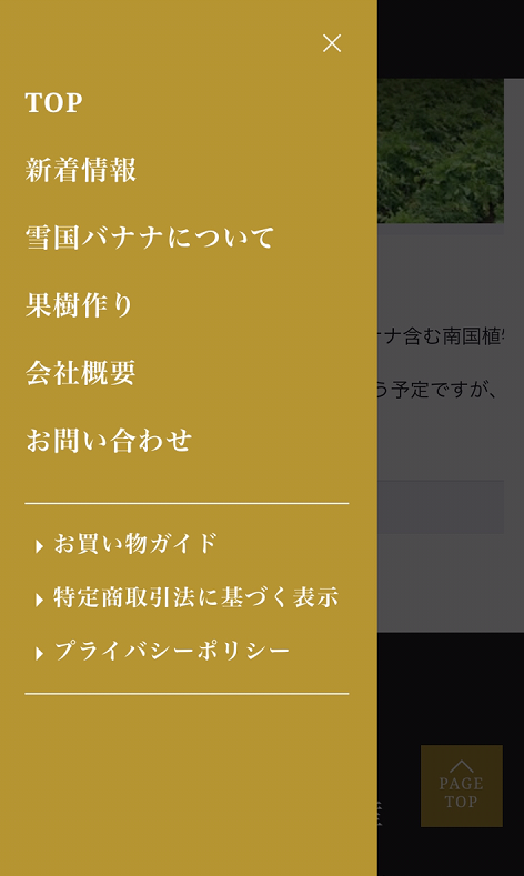 <?php echo esc_attr($image['alt']); ?>