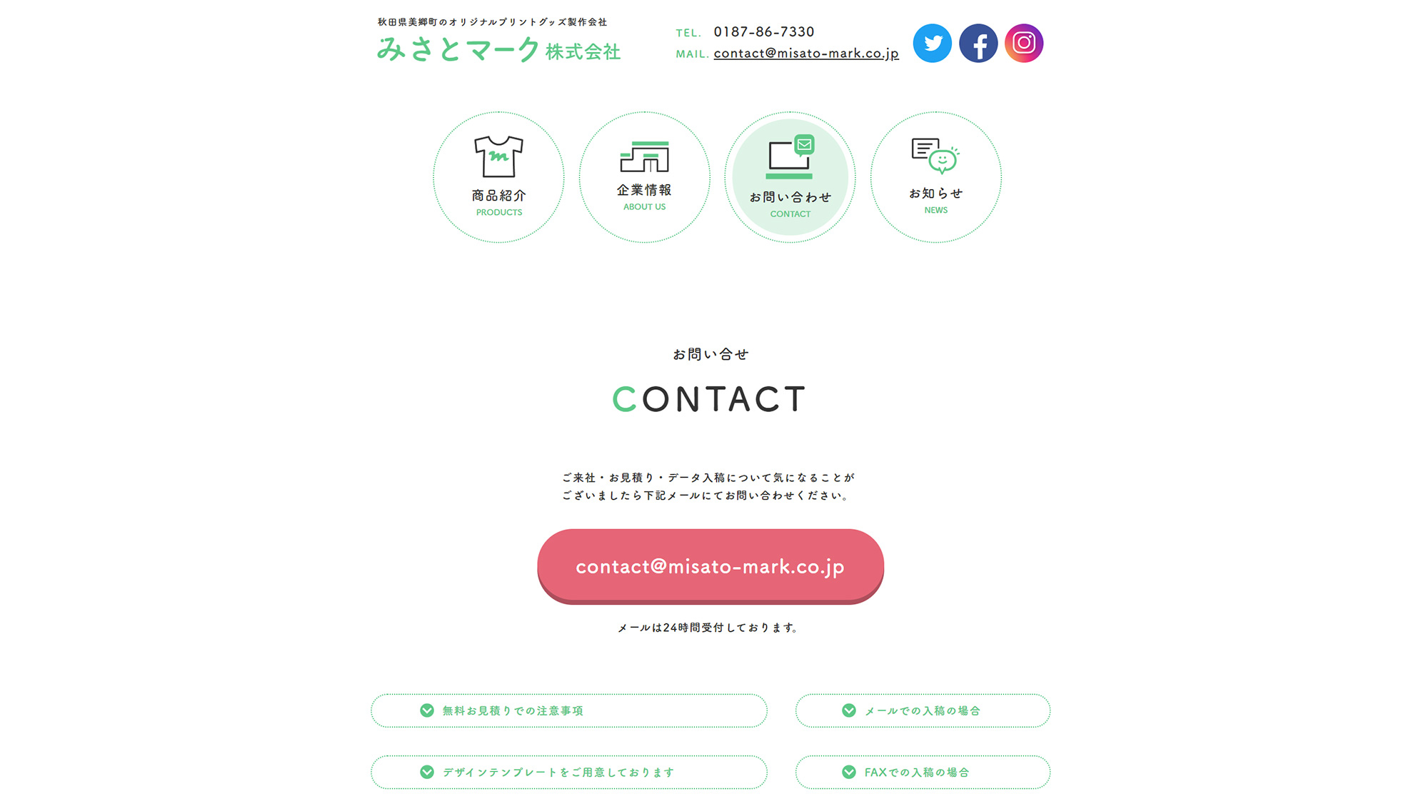 <?php echo esc_attr($image['alt']); ?>