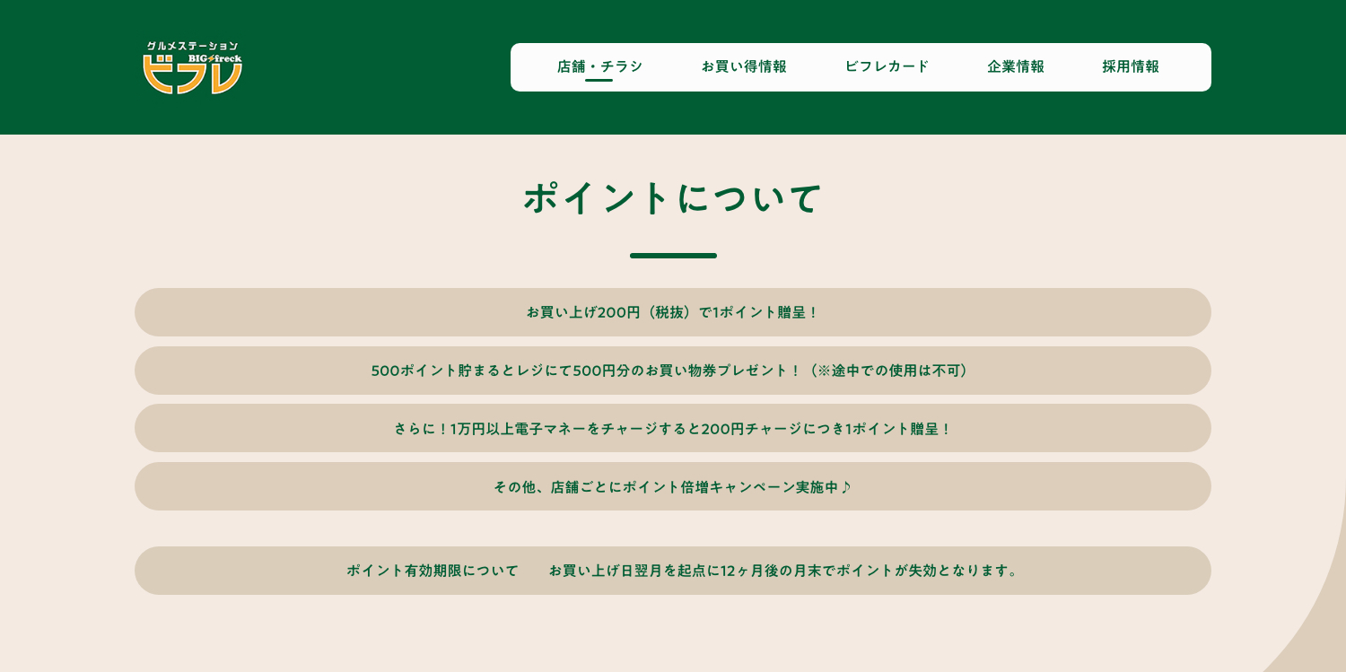<?php echo esc_attr($image['alt']); ?>