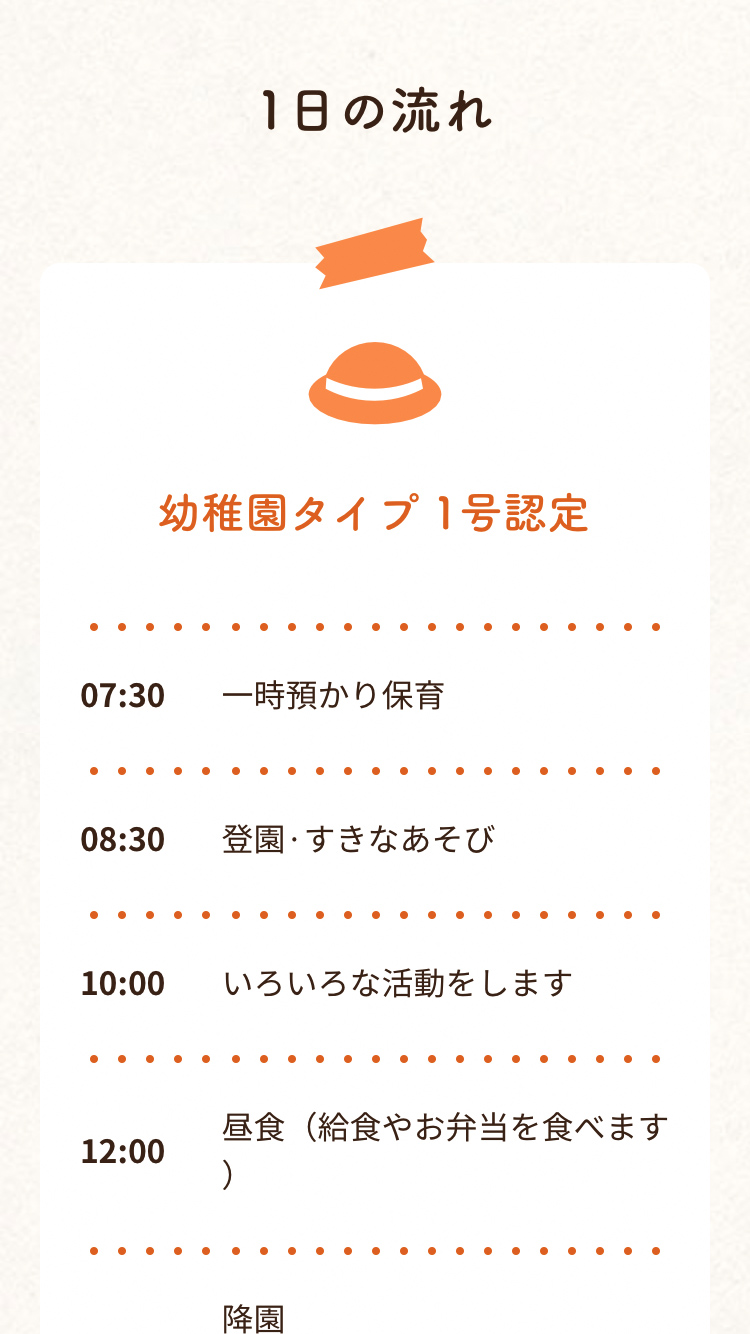 <?php echo esc_attr($image['alt']); ?>