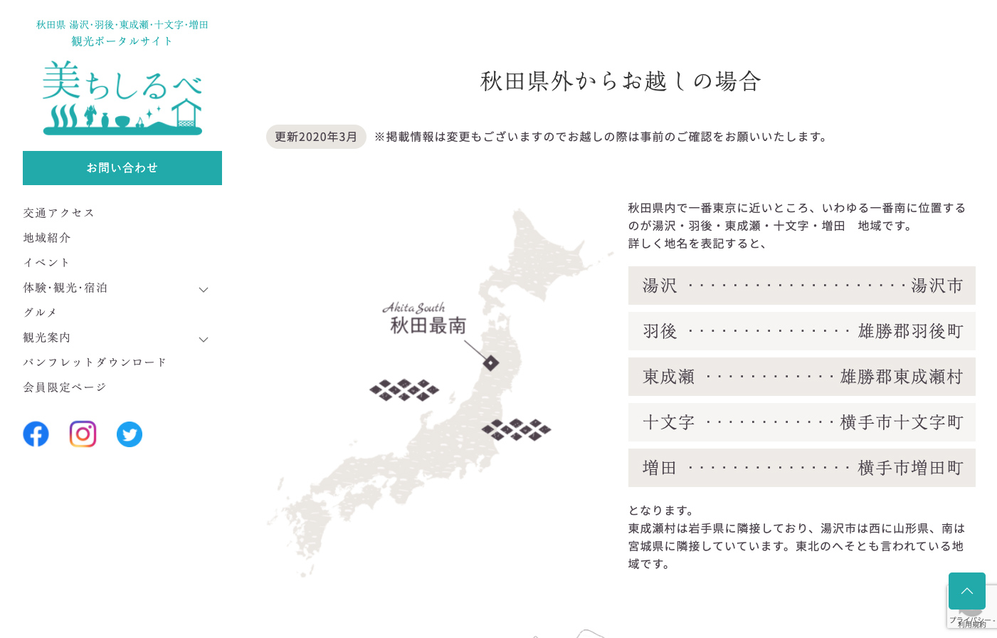 <?php echo esc_attr($image['alt']); ?>