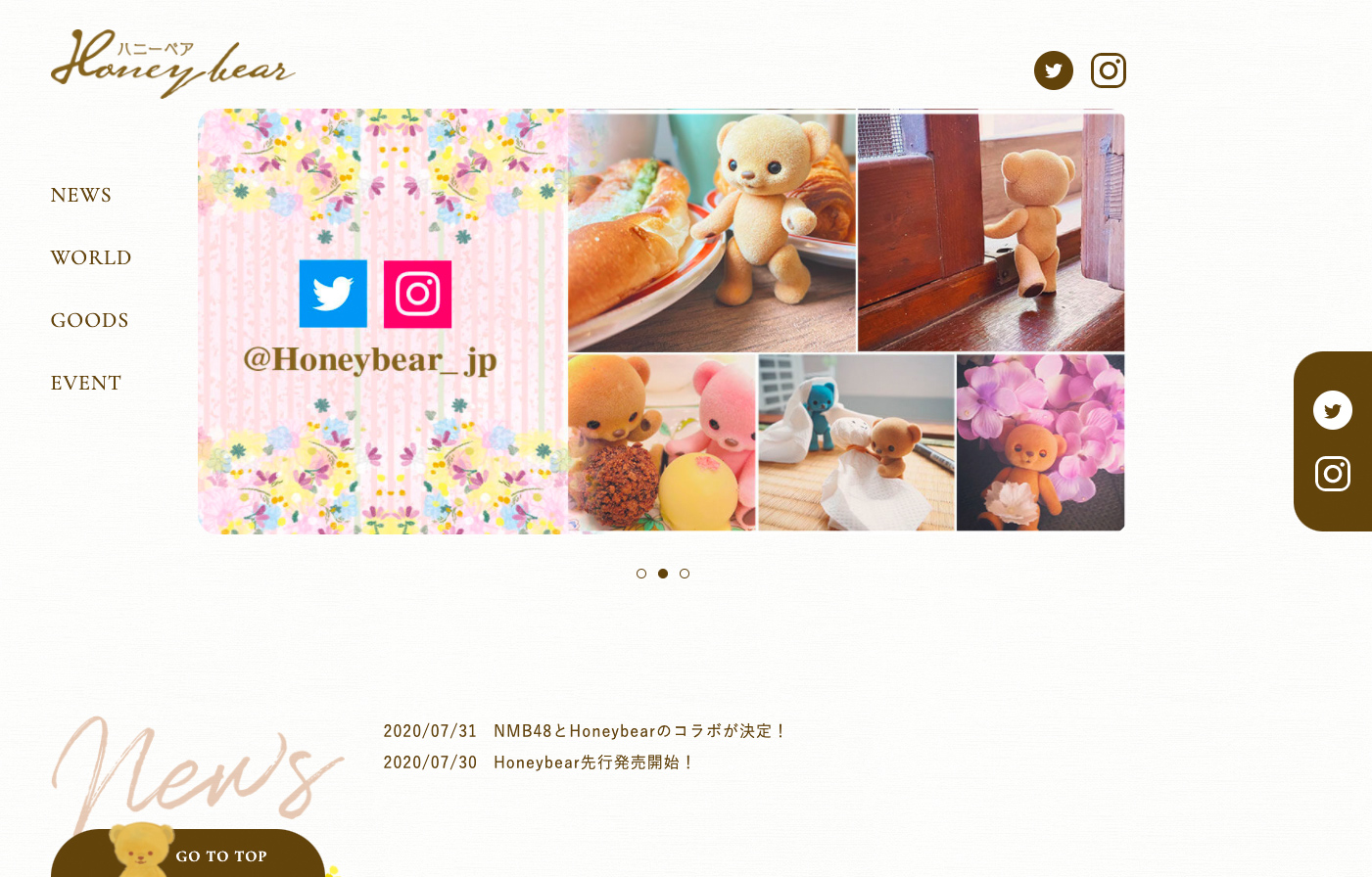 <?php echo esc_attr($image['alt']); ?>
