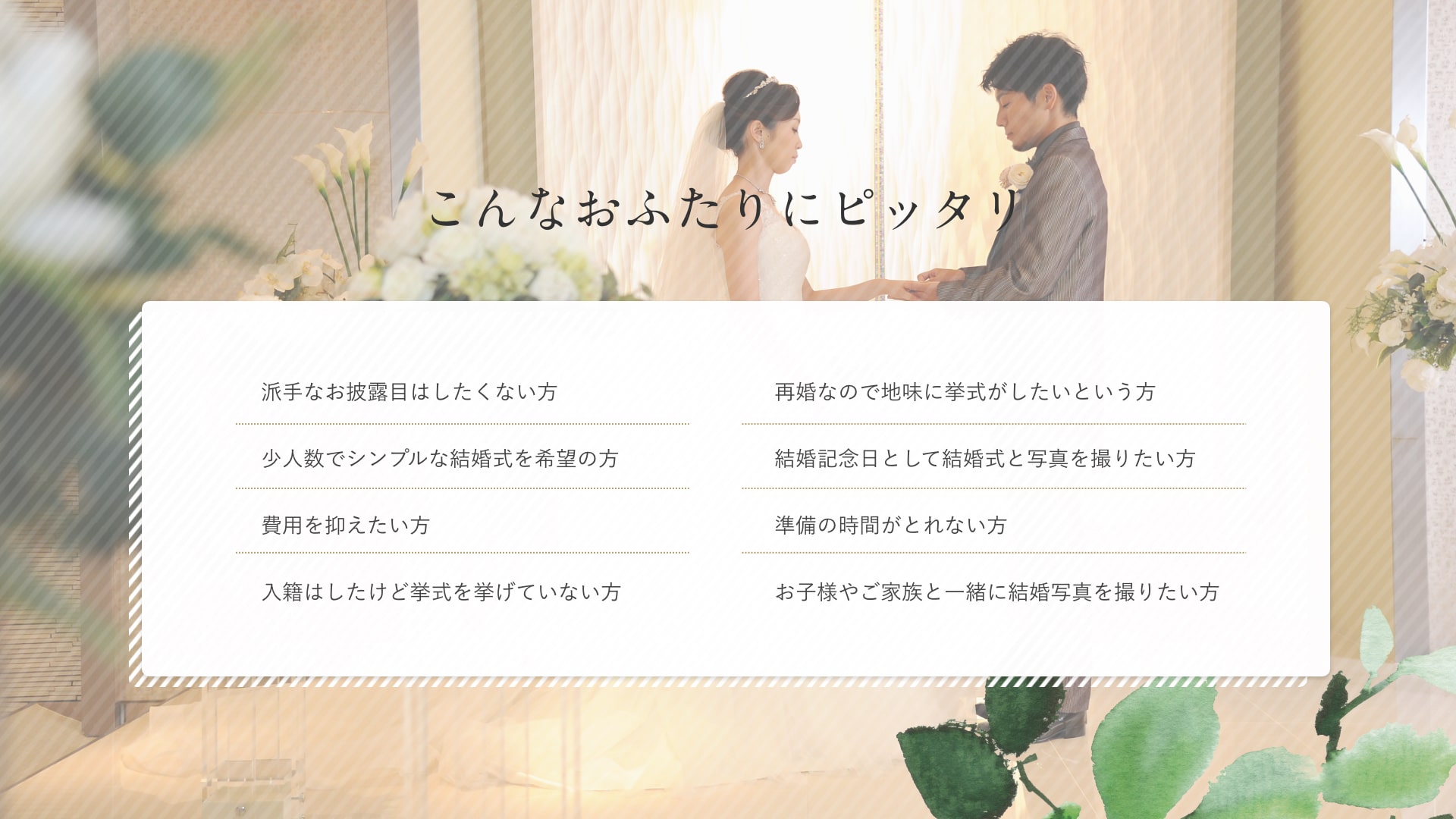 <?php echo esc_attr($image['alt']); ?>