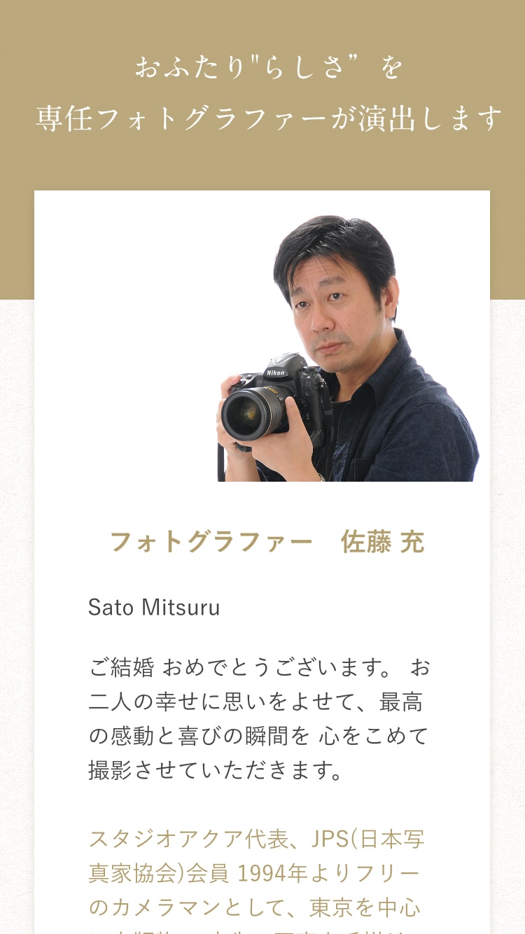 <?php echo esc_attr($image['alt']); ?>