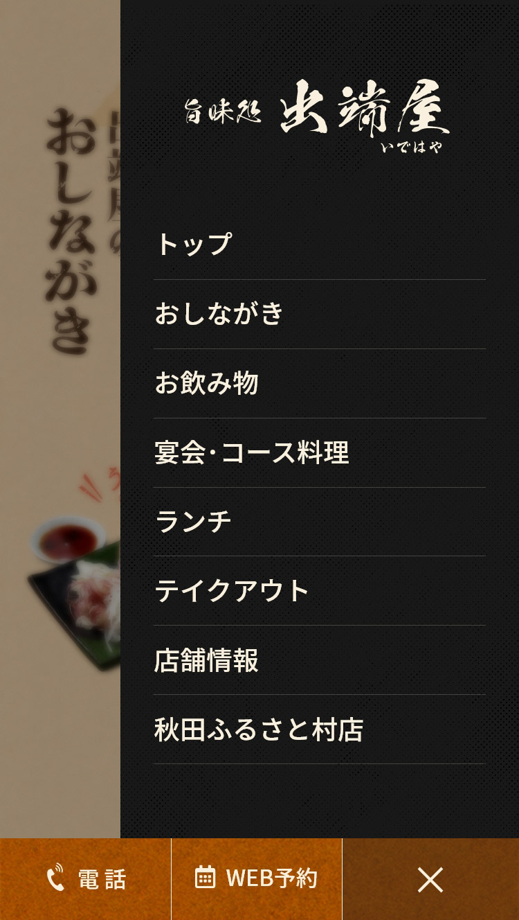 <?php echo esc_attr($image['alt']); ?>