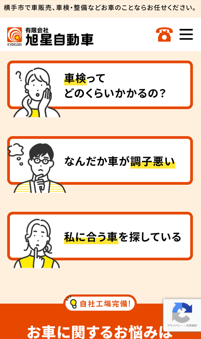 <?php echo esc_attr($image['alt']); ?>