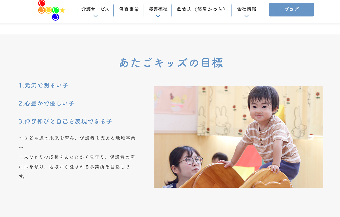 <?php echo esc_attr($image['alt']); ?>