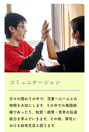 <?php echo esc_attr($image['alt']); ?>