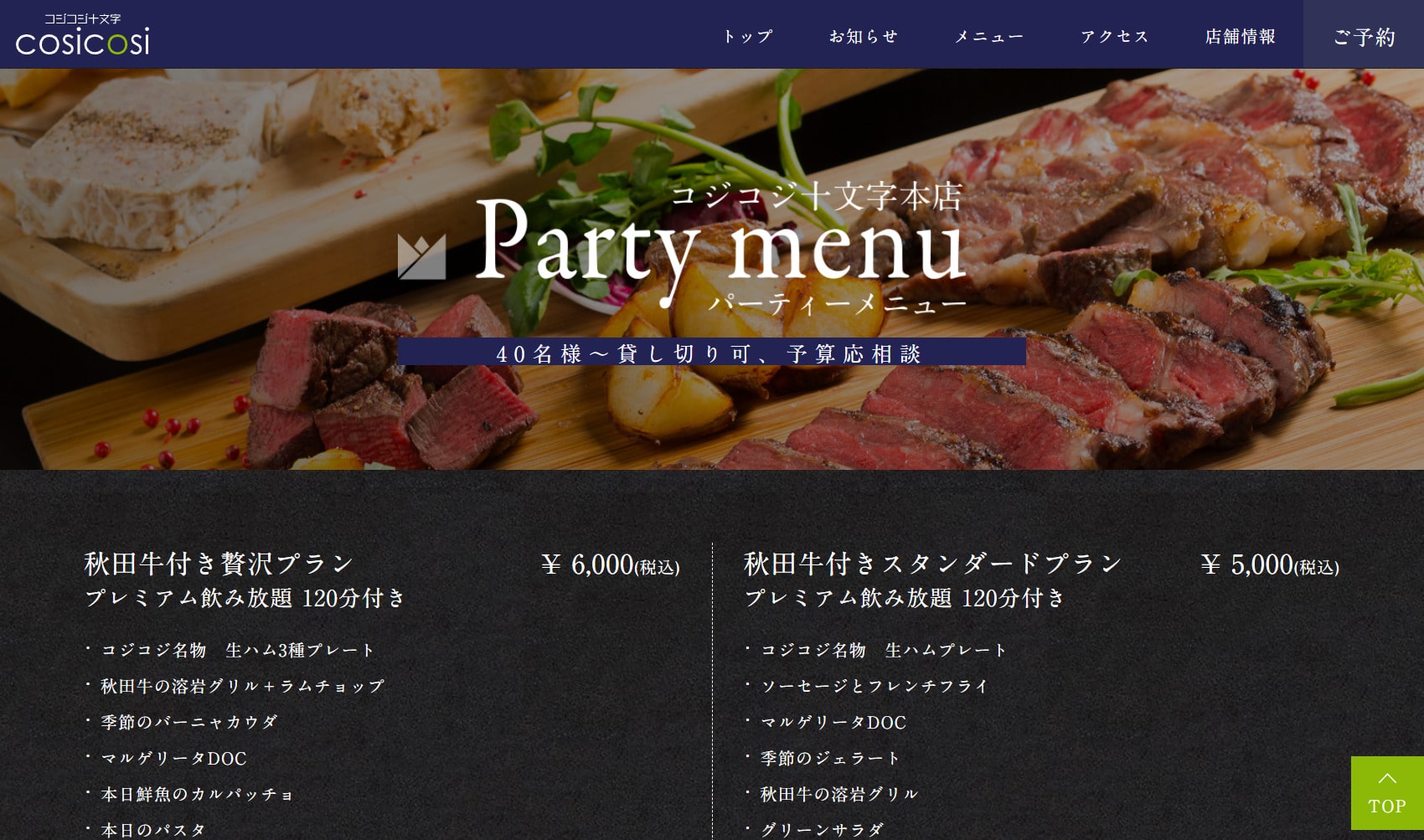 <?php echo esc_attr($image['alt']); ?>