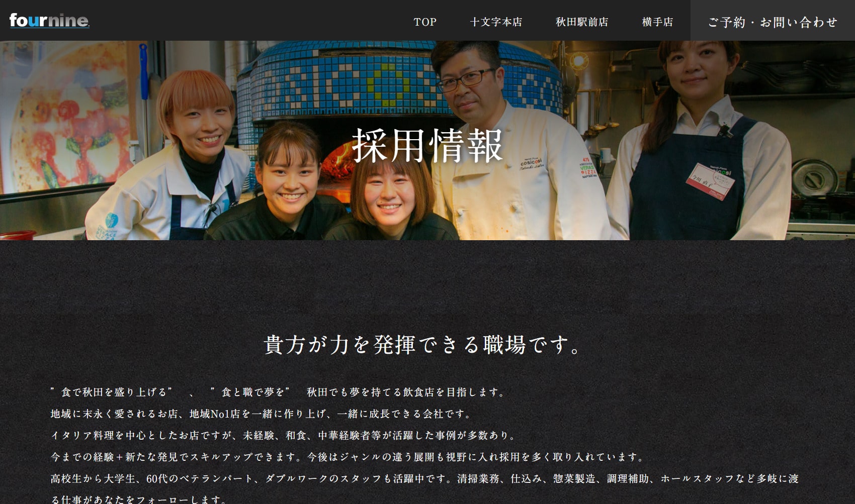 <?php echo esc_attr($image['alt']); ?>