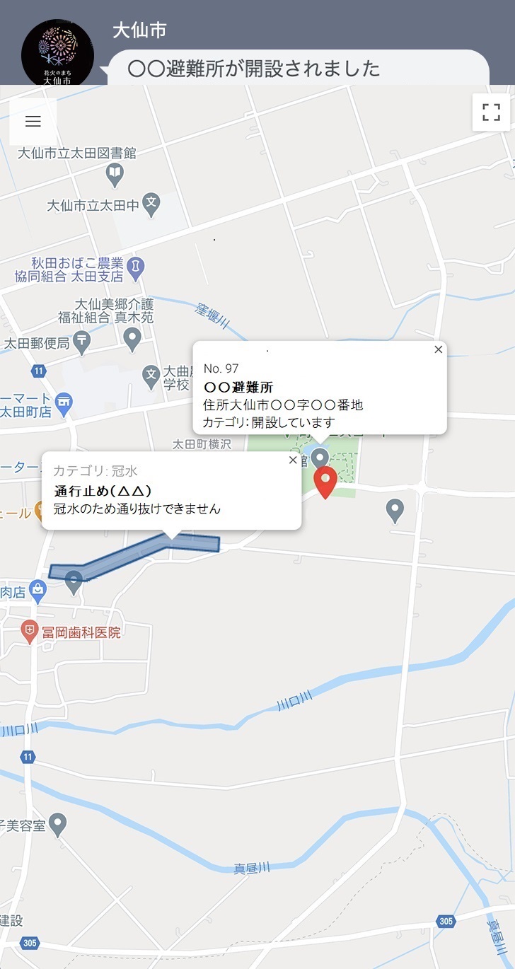 <?php echo esc_attr($image['alt']); ?>