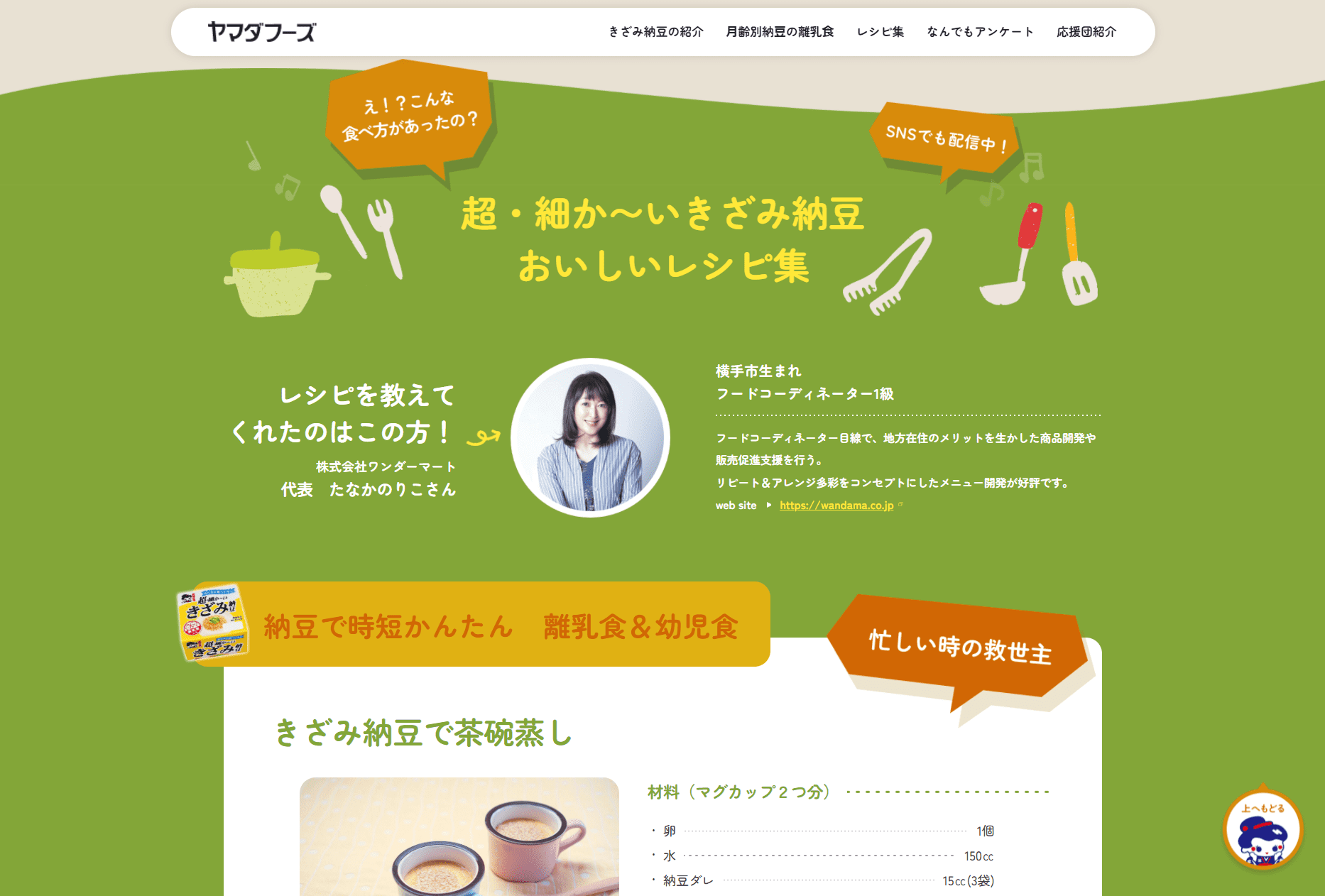 <?php echo esc_attr($image['alt']); ?>