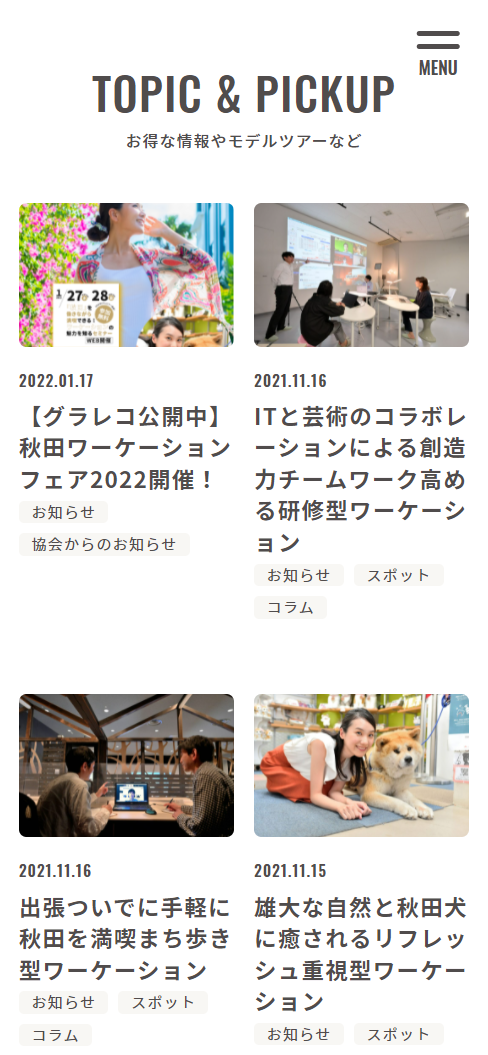 <?php echo esc_attr($image['alt']); ?>