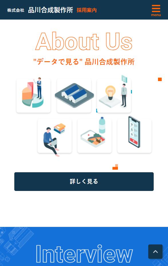 <?php echo esc_attr($image['alt']); ?>