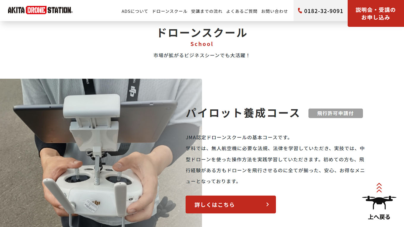 <?php echo esc_attr($image['alt']); ?>
