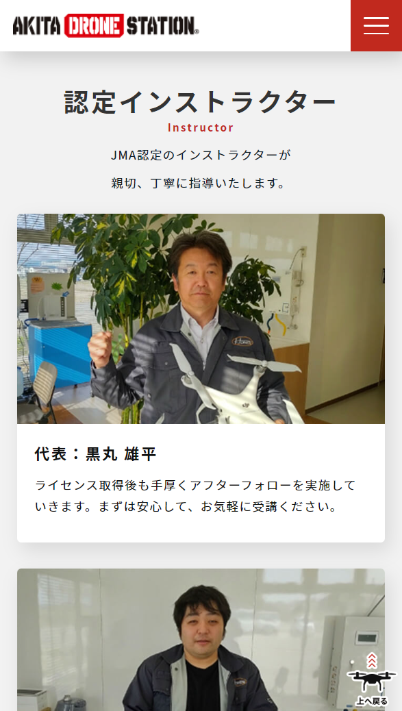 <?php echo esc_attr($image['alt']); ?>